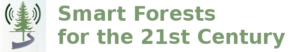 smartforests